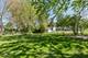 146 Mohawk, Carol Stream, IL 60188