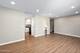 146 Mohawk, Carol Stream, IL 60188