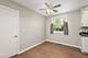 146 Mohawk, Carol Stream, IL 60188