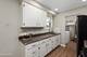 146 Mohawk, Carol Stream, IL 60188