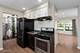 146 Mohawk, Carol Stream, IL 60188