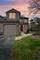 753 Shoreline Unit 0, Lake Barrington, IL 60010