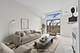 753 Shoreline Unit 0, Lake Barrington, IL 60010