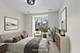 753 Shoreline Unit 0, Lake Barrington, IL 60010
