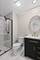 753 Shoreline Unit 0, Lake Barrington, IL 60010