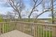 753 Shoreline Unit 0, Lake Barrington, IL 60010