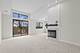753 Shoreline Unit 0, Lake Barrington, IL 60010