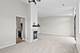 753 Shoreline Unit 0, Lake Barrington, IL 60010