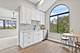 753 Shoreline Unit 0, Lake Barrington, IL 60010