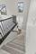 753 Shoreline Unit 0, Lake Barrington, IL 60010