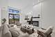 753 Shoreline Unit 0, Lake Barrington, IL 60010