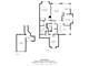 753 Shoreline Unit 0, Lake Barrington, IL 60010