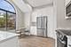 753 Shoreline Unit 0, Lake Barrington, IL 60010