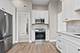 753 Shoreline Unit 0, Lake Barrington, IL 60010