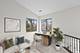 753 Shoreline Unit 0, Lake Barrington, IL 60010