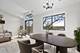 753 Shoreline Unit 0, Lake Barrington, IL 60010