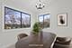 753 Shoreline Unit 0, Lake Barrington, IL 60010