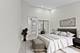 753 Shoreline Unit 0, Lake Barrington, IL 60010