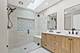 753 Shoreline Unit 0, Lake Barrington, IL 60010