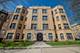 2034 W Arthur Unit G, Chicago, IL 60645