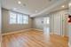 2034 W Arthur Unit G, Chicago, IL 60645