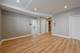 2034 W Arthur Unit G, Chicago, IL 60645