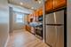 2034 W Arthur Unit G, Chicago, IL 60645