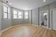 2034 W Arthur Unit G, Chicago, IL 60645