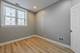 2034 W Arthur Unit G, Chicago, IL 60645