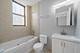 2034 W Arthur Unit G, Chicago, IL 60645