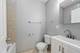 2034 W Arthur Unit G, Chicago, IL 60645