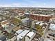 2826 W Fletcher Unit 1, Chicago, IL 60618