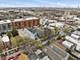 2826 W Fletcher Unit 1, Chicago, IL 60618