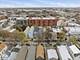 2826 W Fletcher Unit 1, Chicago, IL 60618