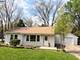 622 N Garfield, Lombard, IL 60148