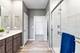 4213 Meadowridge, Woodstock, IL 60098