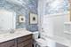 4213 Meadowridge, Woodstock, IL 60098