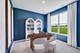 4213 Meadowridge, Woodstock, IL 60098