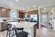 4213 Meadowridge, Woodstock, IL 60098