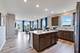 4213 Meadowridge, Woodstock, IL 60098