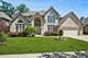 3780 Timbers Edge, Glenview, IL 60025