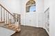 3780 Timbers Edge, Glenview, IL 60025