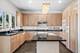 3780 Timbers Edge, Glenview, IL 60025