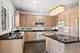 3780 Timbers Edge, Glenview, IL 60025