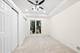 3780 Timbers Edge, Glenview, IL 60025
