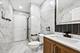 3780 Timbers Edge, Glenview, IL 60025