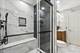 3780 Timbers Edge, Glenview, IL 60025