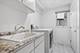3780 Timbers Edge, Glenview, IL 60025