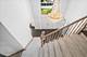 3780 Timbers Edge, Glenview, IL 60025