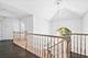 3780 Timbers Edge, Glenview, IL 60025